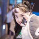 바다휴 이미지