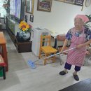 구지경로당 이미지