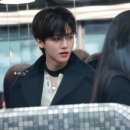 술과음악 이미지