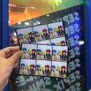 소현세탁 이미지