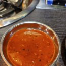 막닭구이 이미지