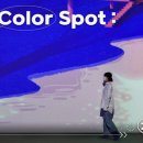 와이즈인터랙티브 이미지