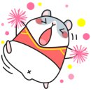곰이불집