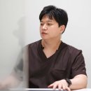 하나로피부과의원 | 청주피부과 진료 의원, 써마지 통증 효과 후기 총정리