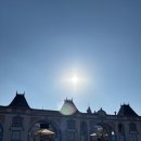 금호타이어중앙카랜드 | 에버랜드 야간 퍼레이드 명당 및 불꽃놀이 빛의 수호자 관람