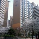 홍대명문공인중개사사무소 이미지