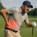 내원스크린골프 이미지