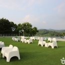 왕궁포레스트 이미지