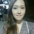 앨리스도넛 - 수영구 민락수변로17번길 56 | 앨리스도넛
