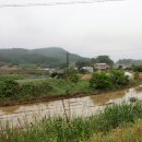 오케이주유소