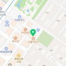 과천호산나치과의원 이미지