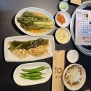 한우장터 - 강서구 화곡로18길 30-3 | 동래 소고기 맛집 한우장터 방문후기