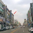 시흥목욕탕 이미지