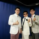정다운가요 Daum카페