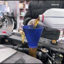 동남타이어 이미지