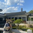 세븐일레븐보문점 이미지