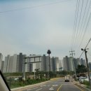 행복캐슬 102동 이미지