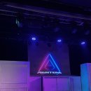 페인터스 히어로 이미지