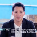 미스터 그루밍 이미지