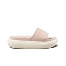 5925 쇼핑하우