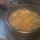 육담숯불갈비