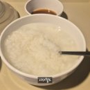 영남제일병원 화장실 | 산본제일병원 입원실 후기 1인실 2인실 병실 솔직후기 병원밥 입원꿀팁