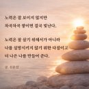 씨유포항동해점 | [이가리 닻 전망대~화진 해수욕장 2026.04.19(일)] 바다 풍경 마음껏 즐기다~♡ 날씨가 무척 좋았다...