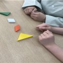 참나무요양병원 이미지