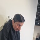 뜻밖의미술관 이미지