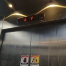 대구현대메디칼 이미지