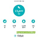 에스큐메이커 이미지