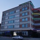 뉴 비치모텔 이미지