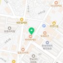 소림마라 사천점 이미지