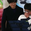 효문분교 이미지