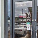 대천정통중화요리 이미지