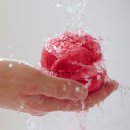 러쉬호텔 이미지