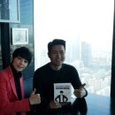 딜리버링 이미지