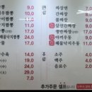 만춘향 네이버블로그