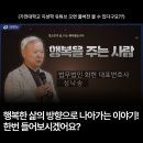 법무법인화현