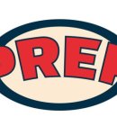 카페프렙 이미지