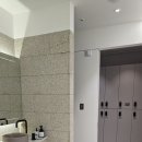 와이레이디여성의원 이미지