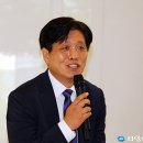 대전번역원