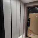 합성동104 이미지