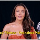 Lucy Thomas - Unchained Melody 이미지