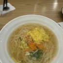 오백국수 판교LH테크노점
