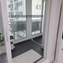 동두천로 이미지