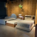 성현로 | 슈퍼싱글 매트리스 사이즈 선택 기준 총정리 (실측 후기)