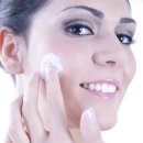 세안의원 이미지