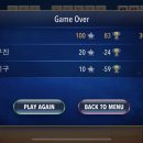 잇플로우 네이버블로그