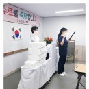 나누리간호학원 | [나누리간호학원] 38,39기 간호조무사 수료식!